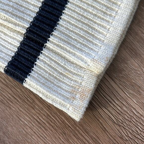 Sail To Sable Bell Sleeve Sweater - Picture 5 of 7